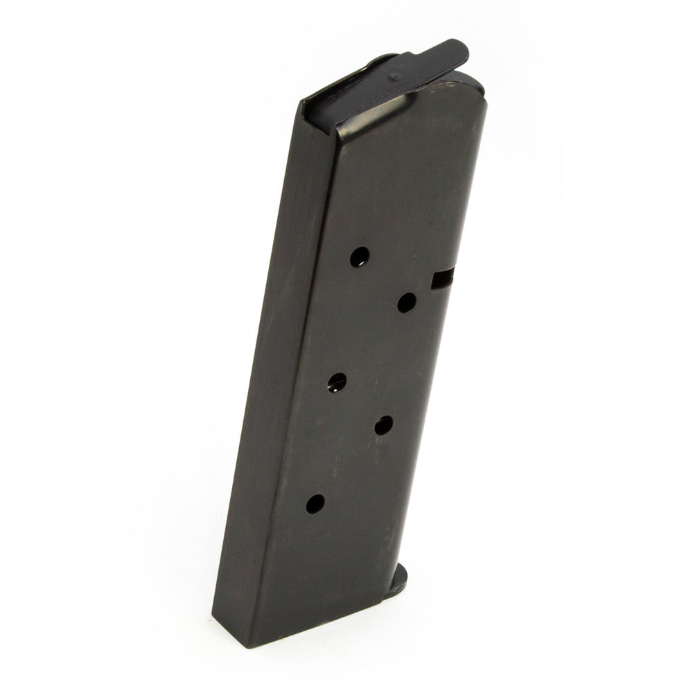 Checkmate 1911 .45 ACP 7rd Magazine - Used