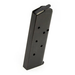 Checkmate 1911 .45 ACP 7rd Magazine - Used