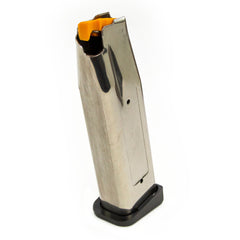 New Pantera/Vista .45 ACP 16rd Magazine