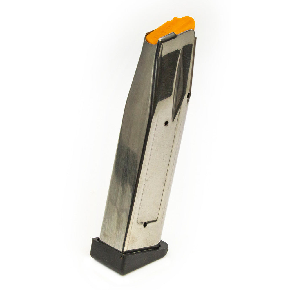 New Pantera/Vista .45 ACP 16rd Magazine