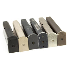 Beretta 92 9mm 15rd Magazine - Used