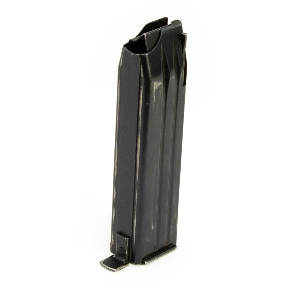 Polish PM-63 15rd 9mm Makarov Magazine