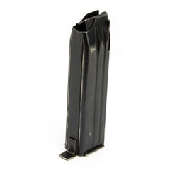 Polish PM-63 15rd 9mm Makarov Magazine