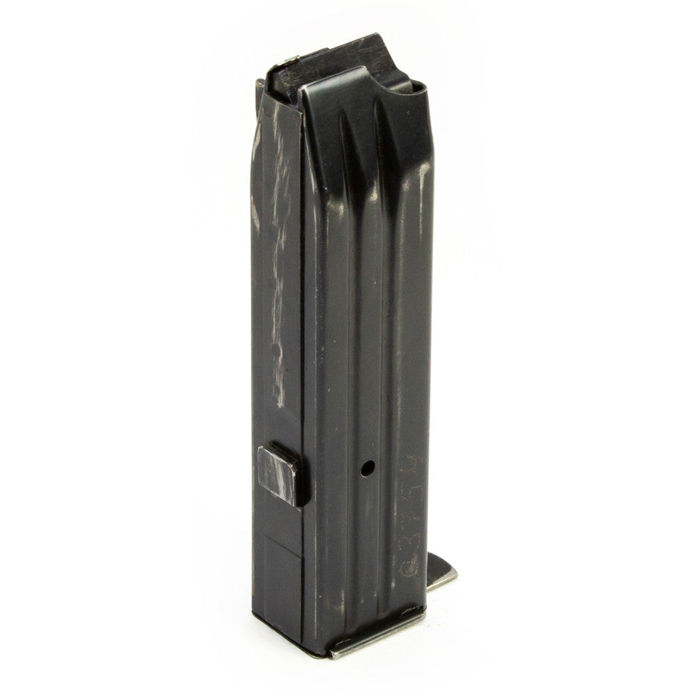 Polish PM-63 15rd 9mm Makarov Magazine
