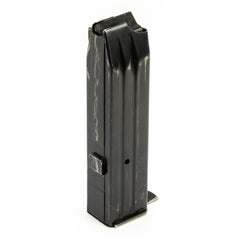 Polish PM-63 15rd 9mm Makarov Magazine