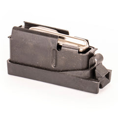REMINGTON MODEL 783 SHORT ACTION .223 5rd MAGAZINE