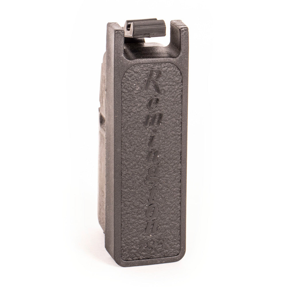 REMINGTON MODEL 783 SHORT ACTION .223 5rd MAGAZINE
