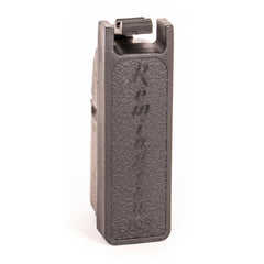 REMINGTON MODEL 783 SHORT ACTION .223 5rd MAGAZINE