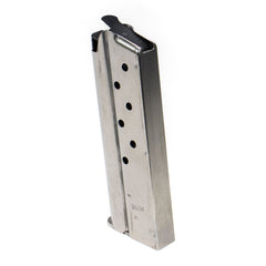 Compact Checkmate 1911 9mm 8rd Magazine
