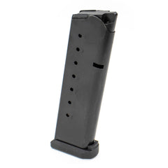 KCI USA INC MAGAZINE 1911 .45 8rd BLACK STEEL