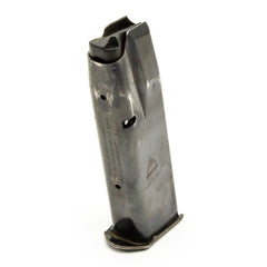 CZ75/75B 9mm 16rd Pistol Magazine - Used