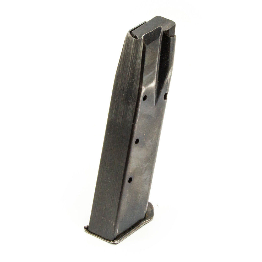 CZ75/75B 9mm 16rd Pistol Magazine - Used