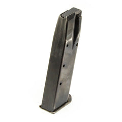 CZ75/75B 9mm 16rd Pistol Magazine - Used