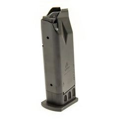 Para-Ordnance P13 .45 ACP 10-Round Blued Steel Magazine