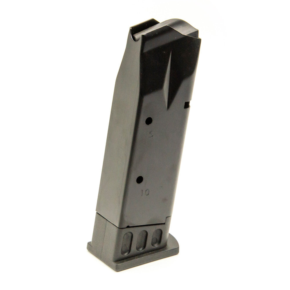 Para-Ordnance P13 .45 ACP 10-Round Blued Steel Magazine