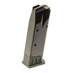 Para-Ordnance P13 .45 ACP 10-Round Blued Steel Magazine