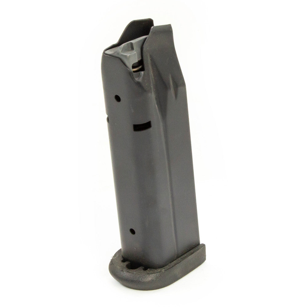 Remington .45 ACP +P RP45 15rd Black Magazine