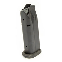 Remington .45 ACP +P RP45 15rd Black Magazine