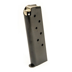 ASMBLY MECGAR 7rdT M1911 45ACP Magazine