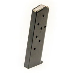 ASMBLY MECGAR 7rdT M1911 45ACP Magazine