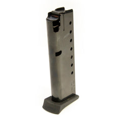 ASTRA A75 7rd 40S&W Black Steel Magazine