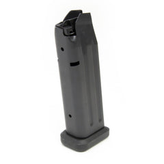 Remington 18rd 1911 R1 40 S&W Black Steel Magazine