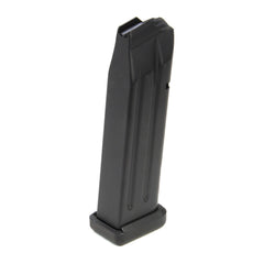 Remington 18rd 1911 R1 40 S&W Black Steel Magazine