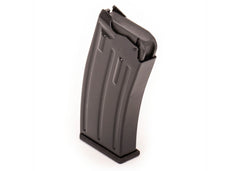 IMG AR-10 5rd 12 Gauge Magazine
