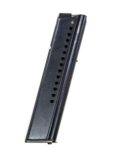 Browning A-Bolt .22LR 15RD Magazine