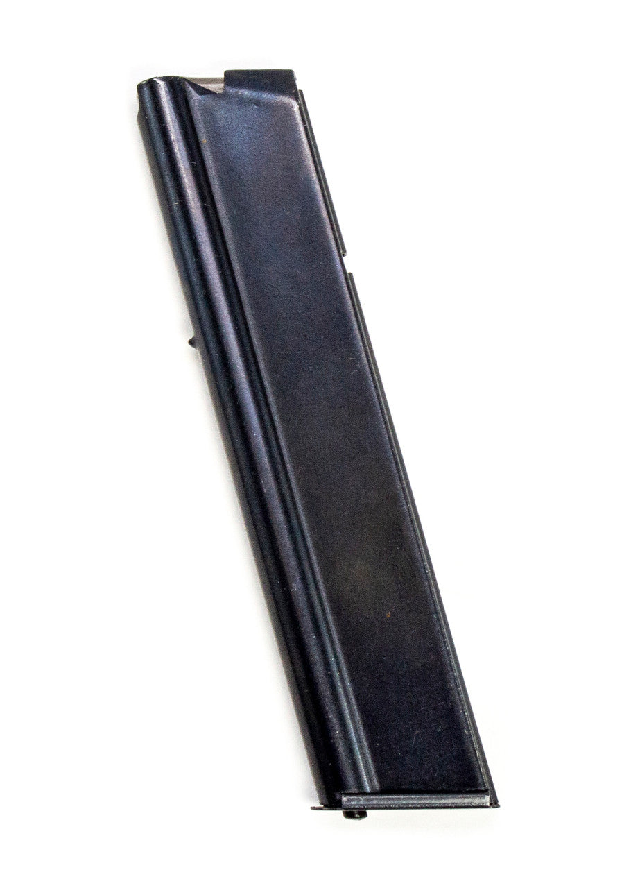 Browning A-Bolt .22LR 15RD Magazine