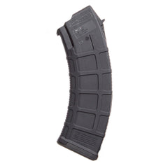 Magpul PMAG MOE 7.62x39mm 30rd Black Polymer AK/AKM Magazine