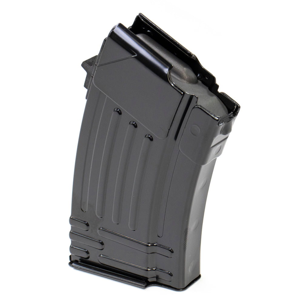 IMG AK-47 7.62x39 10rd Korean Steel Magazine