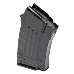 IMG AK-47 7.62x39 10rd Korean Steel Magazine