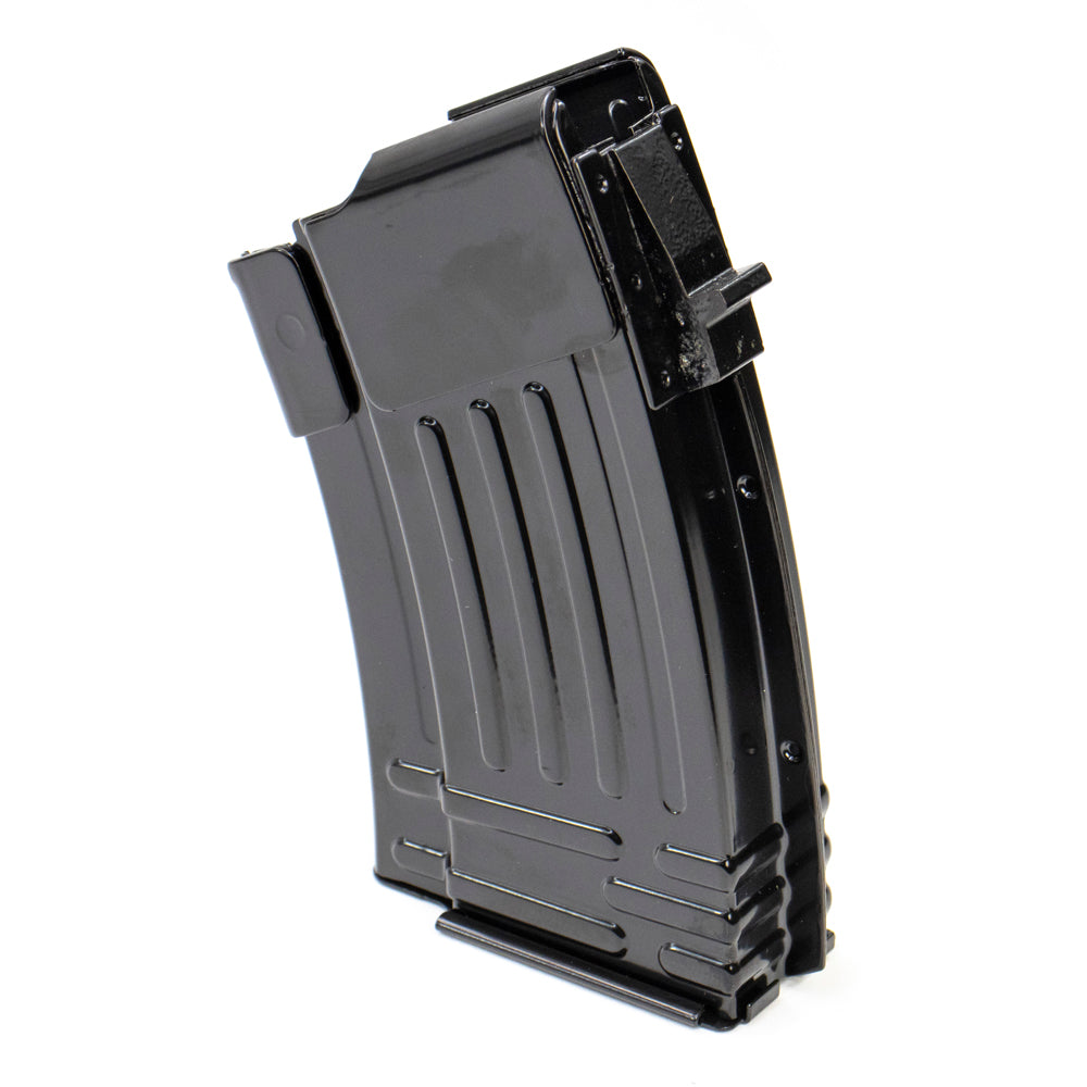 IMG AK-47 7.62x39 10rd Korean Steel Magazine