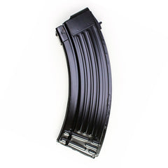 Korean Steel AK-47 Mag 7.62x39mm 30rd