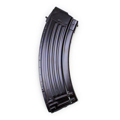 Korean Steel AK-47 Mag 7.62x39mm 30rd