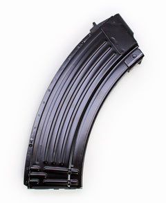 AK-47 7.62x39 30rd Korean Steel Mag - 10 Pack