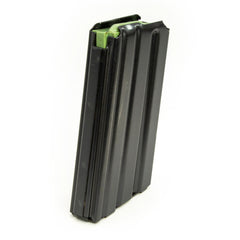 ProMag AR-15 .223/5.56 20rd Black Oxide Detachable