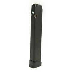 Korean 40 S&W 31rd Magazine for Glock 22,23,27, & 31-33