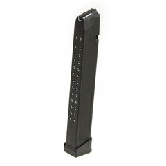 Korean 40 S&W 31rd Magazine for Glock 22,23,27, & 31-33