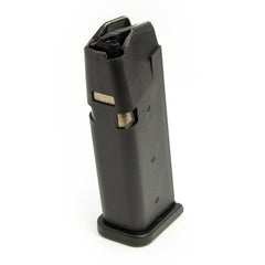 Factory .40 S&W 13rd Glock 23 Magazine