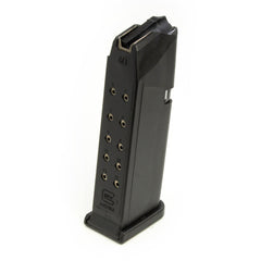 Factory .40 S&W 13rd Glock 23 Magazine
