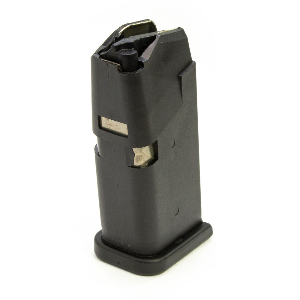 Factory  .40S&W 9rd Glock 27 Magazine