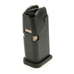 Factory  .40S&W 9rd Glock 27 Magazine