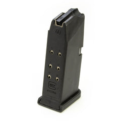 Factory  .40S&W 9rd Glock 27 Magazine