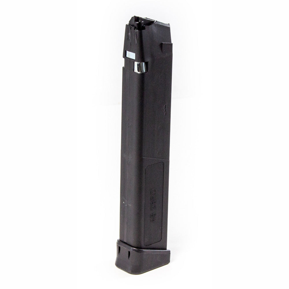 IMG 45 ACP 26rd Polymer Korean Magazine for Glock 21,21C, & 28