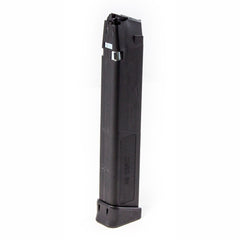 IMG 45 ACP 26rd Polymer Korean Magazine for Glock 21,21C, & 28