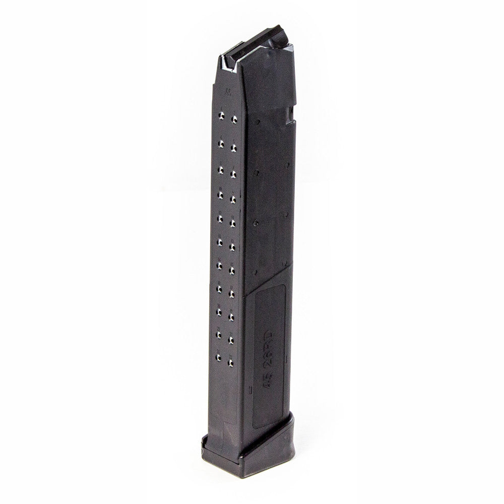 IMG 45 ACP 26rd Polymer Korean Magazine for Glock 21,21C, & 28