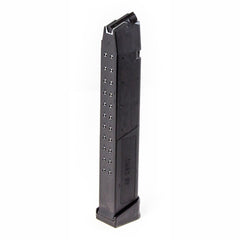 IMG 45 ACP 26rd Polymer Korean Magazine for Glock 21,21C, & 28