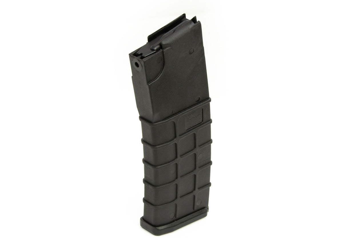 ProMag .223/5.56 30rd Ruger Mini-14 Black Detachable